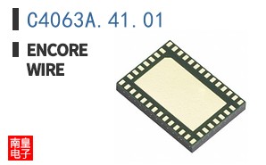 C4063A.41.01 ͼƬ